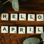 Apa itu April Mop? Tradisi Lelucon Menyenangkan dan Perlu Bijaksana
