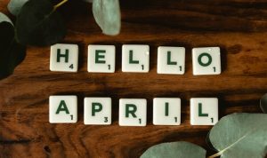 Apa itu April Mop? Tradisi Lelucon Menyenangkan dan Perlu Bijaksana