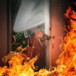 Arti Mimpi Kebakaran Rumah, Apakah Bencana Akan Datang