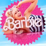 Artis-artis Papan Atas Dalam Film Greta Gerwig's Barbie