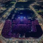 BLACKPINK Tour Earns 100 Billion Won! Can Build Two New YG Buildings!
