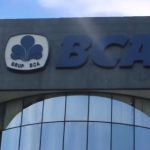 Bank BCA yang Buka Saat Libur Lebaran (ilustrasi)/ Tangkap Layar Instagram @bca.kcu.bandung