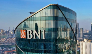 Jadwal Bank BNI yang Buka di Bandung dan Sekitarnya Saat Libur Lebaran 2023/ Tangkap Layar Bni.co.id
