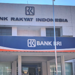 Bank BRI yang Buka di Bandung/ Dok. Bri.co.id