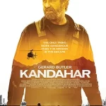 Bocoran film Kandahar membuat para penggemar Gerard Butler semakin penasaran menjelang penayangan di bioskop pada 26 Mei 2023. Cinema XXI