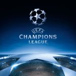 Sejarah Liga Champions UEFA
