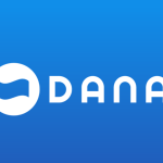 Ilustrasi Cara Upgrade Akun DANA jadi DANA Premium/ Dok, Dana.id