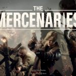 DLC Resident Evil 4 Remake 'The Mercenaries' Telah Hadir Untuk Semua Player!