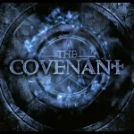 Film The Covenant Kelompok Anak Sihir Muda Melawan Kekuatan Jahat