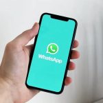 Fitur-fitur yang Dimiliki WhatsApp yang Harus Diketahui