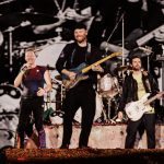 Heboh Coldplay Akan Konser di Jakarta, Ini Dia Perkiraan Harga Tiketnya!