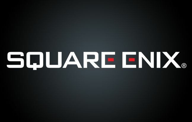 Game Keluaran Square Enix yang Bisa Kamu Coba di HP Kamu! Nostalgia Final Fantasy!