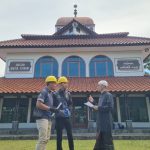 Puluhan Ribu Pelanggan PLN di Jawa Barat Telah Menikmati Program Terangi Ramadhan dan Ramadhan Berkah