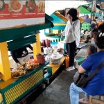 Libur Panjang, Objek Wisata Lembang Kembali Disesaki Wisatawan / Istimewa