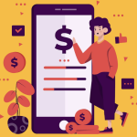 Coba Nih! 5 Aplikasi Penghasil Uang Paling Mudah, Cepat dan Langsung Cair