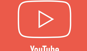 Trik Download Video YouTube Secara Gratis, Mudah dan Cepat, Buruan Coba!