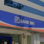 Ilustrasi Jadwal Buka Bank BRI di Makasar dan Sekitarnya saat Libur Lebaran 2023/ Instagram
