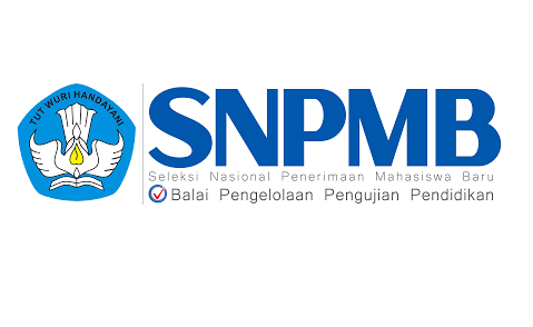 Ilustrasi Daftar SNBT 2023 (2)