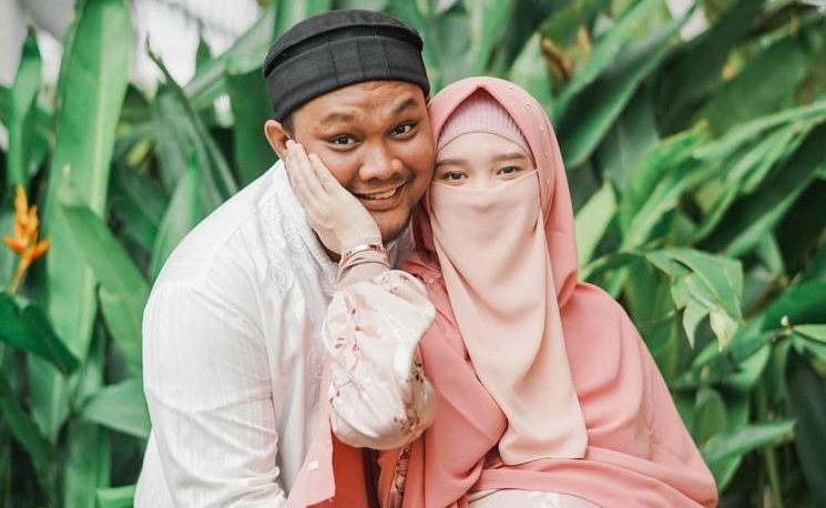 Virgoun Ternyata Bukan Pria Penyayang Istri, Netizen Gagal Iri