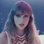 Lirik Lagu Lavender Haze – Taylor Swift, Serta Makna Dibaliknya