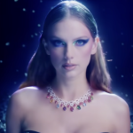 Lirik Lagu Bejeweled – Taylor Swift, Serta Makna Dibaliknya