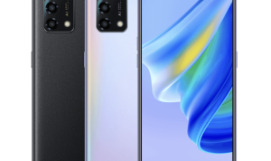 10 Rekomendasi HP OPPO Terbaru Rilis 2023, Ini Harga dan Spesifikasi