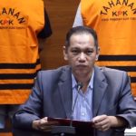 OTT wali Kota Bandung, KPK akan terus menggali temuan bukti dan tidak menutup kemungkinan kasus suap terjadi pada proyek lainnya