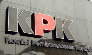 KPK mengimbau para pejabat di lingkungan pemerintah tidak menggunakan mobil dinas untuk mudik Lebaran 2023. PMJ News.