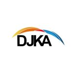 KPK perkirakan total dugaan suap dalam OTT pejabat DJKA Kementerian Perhubungan (Kemenhub) mencapai Rp14,5 miliar. Twitter/@perkeretaapian.