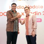 Indosat-Kadin Indonesia Gelar Program IDCamp X Kadin Tech Challenge