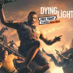 Klaim GRATIS! Game Dying Light Enhanced Edition! Epic Games