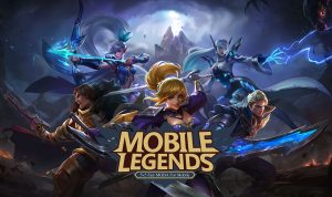 10 Kode Redeem Mobile Legends Terbaru 10-11 September 2024, Tukar untuk Dapatkan Kartu Kuning dan Diamond