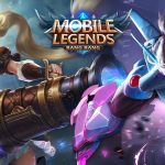Kode Redeem ML (Mobile Legends) terbaru hari ini Senin, 24 April 2023 kembali dirilis dan sudah dapat segera diklaim. mobilelegends.com