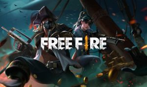 Kode Reedem FF Free Fire Garena hari ini Kamis, 13 April 2023 kembali dirilis. ff.garena.com