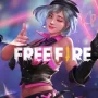 20+ Kode Redeem FF 'Free Fire' Masih Aktif 8 Januari 2025