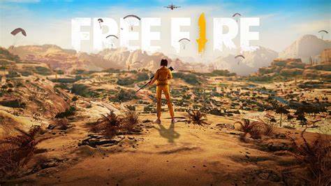 Kode Reedem FF Free Fire hari ini Sabtu, 15 April 2023 kembali dirilis dan sudah dapat diklaim untuk mendapatkan Primogem gratis. ff.garena.com