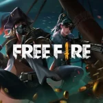 Kode Reedem FF terbaru hari ini Jumat, 28 April 2023 kembali dirilis dan sudah dapat diklaim oleh para pemain Free Fire. ff.garena.com