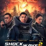 Jadwal TV Indosiar Hari Ini, Selasa 18 April 2023: Film Shock Wave 2