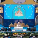 Meriahkan Ramadan, Bank bjb Sukses Gelar Kompetisi MTQ Digi FeSRa