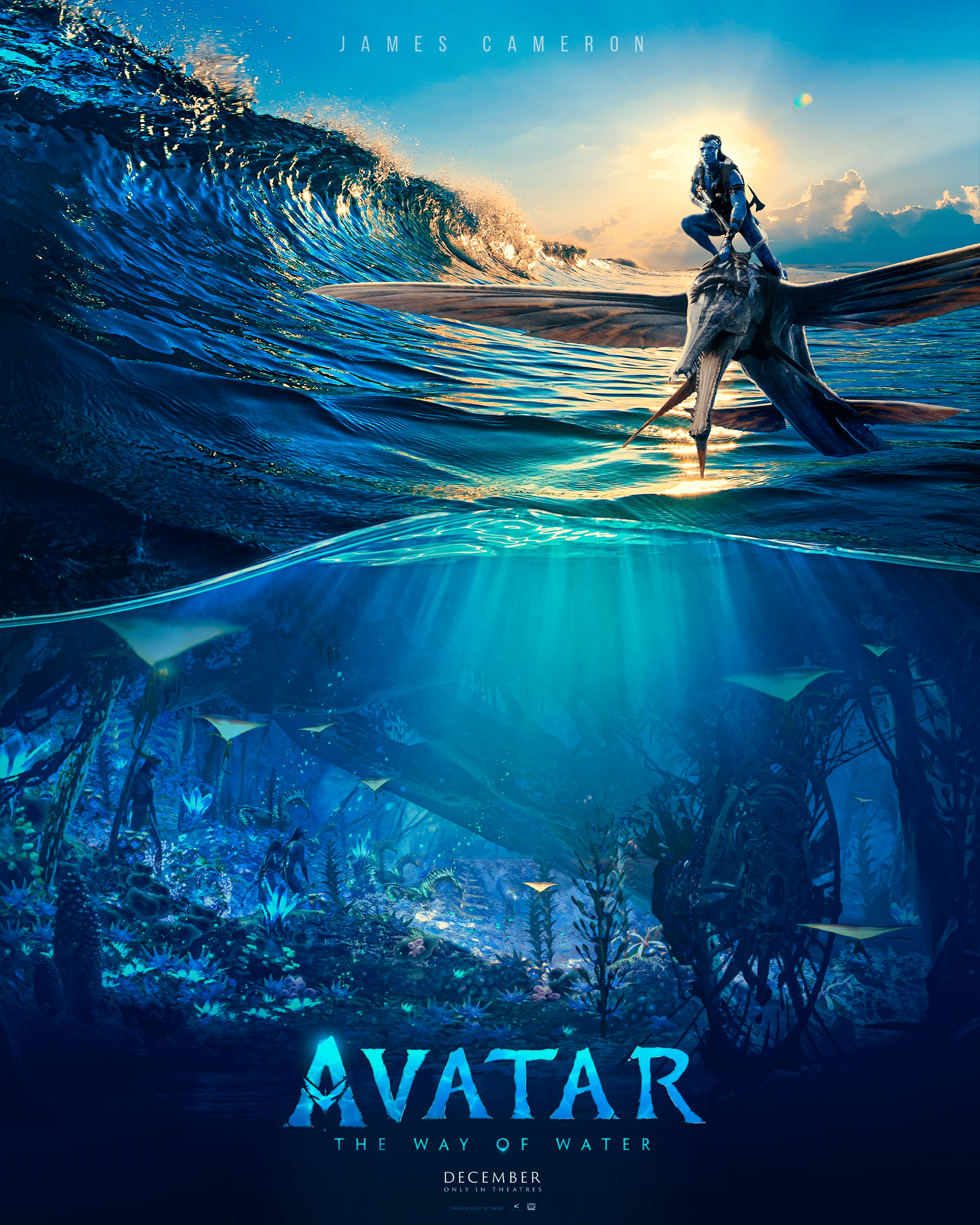 Download123𝘮ovies Avatar 2 The Way of Water 2022 FullMovie Free  MP4720p 1080p HD 4K English  Bulios
