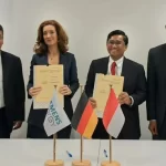 PLN Collaborates with Siemens Energy to Accelerate Energy Transition