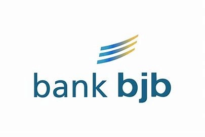 PT Bank Pembangunan Daerah Jawa Barat dan Banten Tbk (bank bjb) mengonfirmasi perubahan nomor layanan SMS bank bjb.
