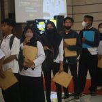 Pembayaran THR Keagamaan Jadi Sorotan, Disnaker Kota Bandung Masih Terima Aduan