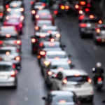Pengurasan Kendaraan Dilakukan Berkali-kali di Limbangan Karena Tumpahan Kendaraan Dari Jakarta