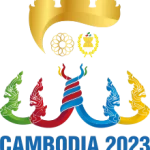 President Jokowi Will Release the Indonesian SEA Games Contingent