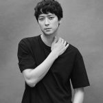 Prestasi Terbesar Kang Dong Won: Aktor Korea Selatan