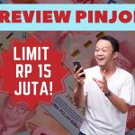 Review Julo Lengkap dengan Simulasi! Pinjol Legal OJK Limit Rp15 Juta