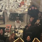 Rosé BLACKPINK Dituduh Menggunakan Narkoba, YG Entertainment Ambil Jalur Hukum