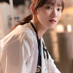 Drama 'Dr. Romantic 3' Reaches High Ratings