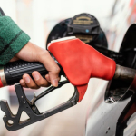 What are The Types of Fuel and RON? Check Out The Info!